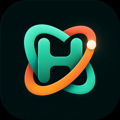 Solana Android Hub